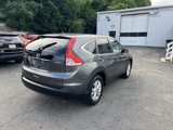 Used 2013 Honda CR-V EX image 5