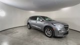 Used 2024 Buick Enclave Avenir w/ Avenir Technology Package image 2