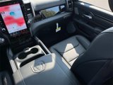 New 2025 RAM 1500 Rebel w/ Rebel Level 2 Equipment Group image 3