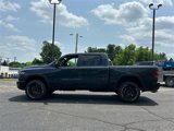 New 2025 RAM 1500 Rebel w/ Rebel Level 2 Equipment Group image 4