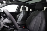 New 2025 Audi Q5 Premium Plus image 5