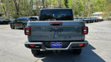 New 2025 Jeep Gladiator Sport image 5