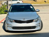 Used 2017 Kia Optima LX image 2