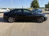 Used 2024 Audi S4 Premium Plus image 6