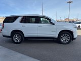 Used 2022 Chevrolet Tahoe Premier image 6