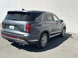 New 2025 Hyundai Palisade SEL image 5