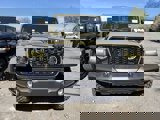 New 2025 Jeep Gladiator Willys image 3