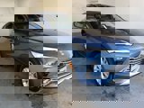 New 2025 Buick Envista Preferred w/ Convenience I Package image 4