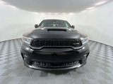 New 2024 Dodge Durango R/T image 3