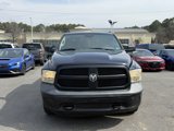 Used 2018 RAM 1500 Tradesman w/ Popular Equipment Group image 2
