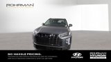 New 2025 Hyundai Palisade XRT image 3