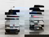 New 2025 Land Rover Range Rover Sport SV Edition Two image 4