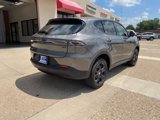 New 2024 Dodge Hornet GT w/ GT Blacktop Package image 5