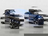 New 2025 Audi RS 5 Sportback image 3