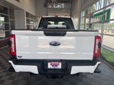 New 2025 Ford F250 XL image 5