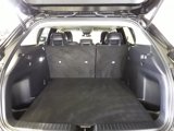 Used 2024 MAZDA CX-50 AWD 2.5 S w/ Preferred Package image 6
