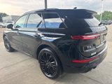 Used 2023 Lincoln Corsair Reserve w/ Equipment Group 201A image 4