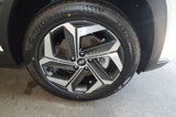 Used 2023 Hyundai Tucson SEL w/ Convenience Package image 5
