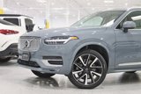 Used 2023 Volvo XC90 B6 Plus w/ Protection Package Premier image 2