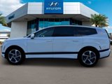 New 2026 Hyundai Ioniq 9 Calligraphy image 3