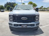 New 2025 Ford F250 Lariat w/ Lariat Ultimate Package image 2