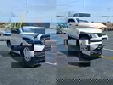 New 2025 Toyota Tacoma SR image 3