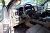New 2025 Ford F350 Platinum w/ Platinum Plus Package image 4
