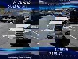 Used 2018 Subaru Forester 2.5i Premium image 2