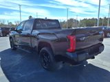 New 2025 Toyota Tundra SR5 image 3