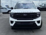 New 2025 Ford Expedition Max Platinum image 6