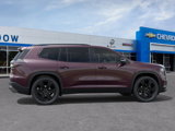 New 2026 GMC Acadia Elevation image 5
