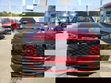 New 2026 RAM 1500 4x4 Crew Cab image 3