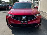New 2025 Acura MDX w/ Technology Package image 2