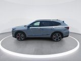 New 2026 Acura MDX Type S image 6