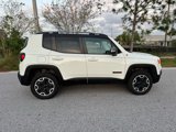 Used 2015 Jeep Renegade Trailhawk image 3