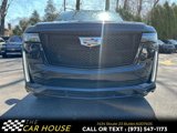 Used 2021 Cadillac Escalade Sport image 6