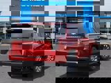 New 2025 Chevrolet Tahoe Premier image 4