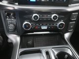 New 2025 Ford F150 Tremor w/ Equipment Group 402A High image 4