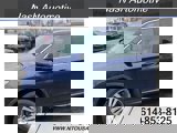 Used 2016 Honda Pilot EX-L image 3