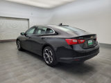 Used 2023 Chevrolet Malibu LT w/ Driver Confidence Package image 5