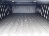 New 2025 RAM 1500 Limited image 4