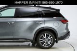 Used 2024 INFINITI QX60 Autograph w/ Cargo Package image 4