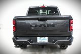 New 2025 RAM 1500 Laramie image 4