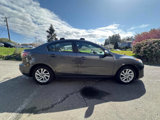 Used 2013 MAZDA MAZDA3 i Touring w/ Preferred Equipment Pkg image 5