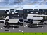 New 2026 GMC Hummer EV SUV image 5