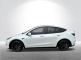 Used 2023 Tesla Model Y Performance image 3