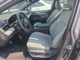 Used 2025 Toyota Camry SE w/ Convenience Package image 5