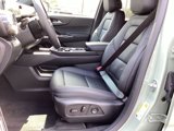 New 2026 Chevrolet Equinox LT w/ Convenience Package II image 5