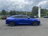 Used 2023 Acura Integra A-Spec image 4