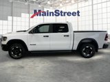Used 2023 RAM 1500 Rebel w/ Rebel Level 1 Equipment Group image 2